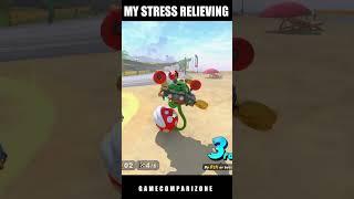 I PAID 500 DOLLARS FOR THIS - Mario Kart World Switch 2