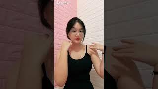 TERBARU | TIKTOK CEWEK PEMERSATU BANGSA | VIRAL TIKTOK, Part 202.