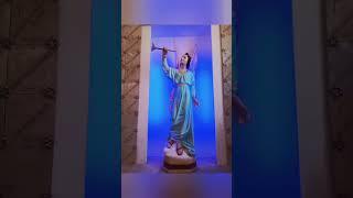 Santuario Mariano en Chocontá Cundinamarca.