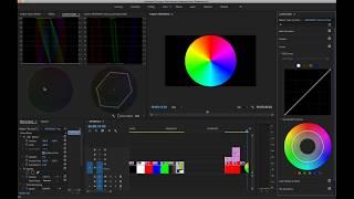 Vidding Tips and Tricks | Colour 2