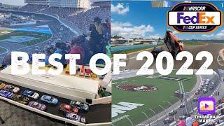 Ethan Trendler Best Moments of 2022