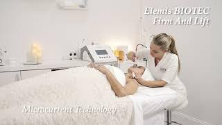 Elemis BIOTEC Firm And Lift