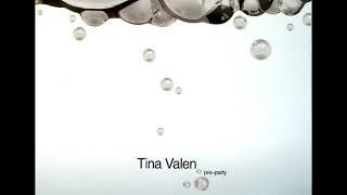 Tina Valen - Pre-party (Mixed album)