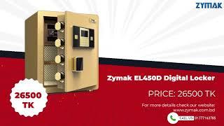 Latest Locker Price In Bangladesh BD Updated March 2023 | Guaranteed Best Price  |  0177-7163785