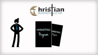 Christian Business Co-Op