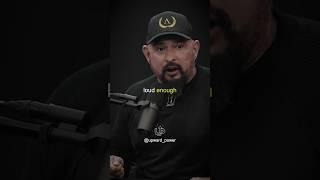 Empowering Yourself for SUCCESS: Overcoming Victim Mentality - Andy Frisella