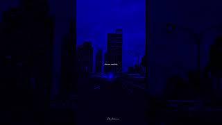 Follow You - Noizy | lyrics | aesthetic | whatsapp Status | English songs | slowed | speed up 