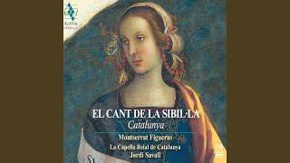 Sibil.la Catalana