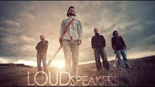 Georgian Rock Group LOUDspeakers - Between Two Ways