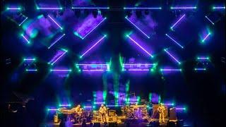 Phish - 5/28/2022 - Free (4K HDR)