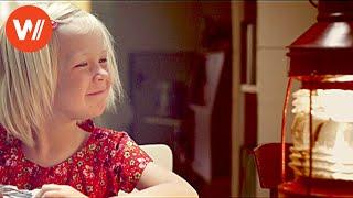 Marijn - A short film by Lilian Sijbesma | wocomoMOVIES