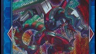 The Real Reason Yugioh Link Monsters Can't be in Defense Mode