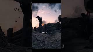 Battlefield 1 Random Moments ! 12  #battlefield1 #BF1 #battlefield #sarauli7  #fyp