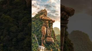 bajranj bali#viralvideo#love#song#anup#crzy_xyz#youtubeshorts#