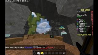 B3dwar5 n0life Tr0llinq
