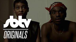 Koder | Richer [Music Video]: SBTV