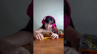 KIDS  #kids #children #meme #funny
