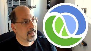 Why Brian Goetz prefers Clojure over Scala and Kotlin (as a Java language architect)