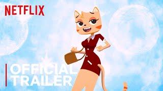 Hayop Ka! | You Animal | Official Trailer | Netflix Philippines