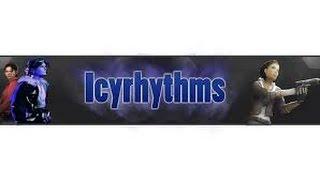 what happened to icyrhythms ?