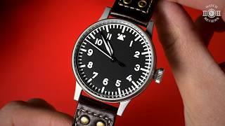 Best Flieger Under $150? | Hruodland F013 review