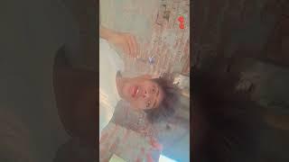 #bhojpuri #sad #song  Me DHANU DANCER YouTube channel name 