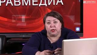 Микрофинансовые организации в Республике Казахстан