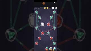 Cell expansion wars 5579 ‍️ walkthrough ⭐⭐⭐