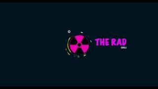 The Rad Girls - Intro