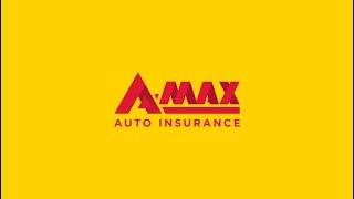 A-MAX Auto Insurance: Through The Years