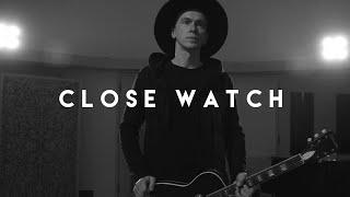 Freedreamer - Close Watch