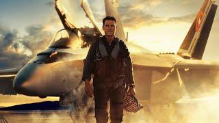 Action Movie 2023 - Called To Duty 2023 Full Movie HD - Best Action Movies Full Length English HD