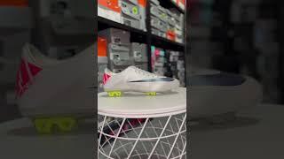  NIKE VAPOR EVOLUTION  #footballboots #fussballschuhe #soccercleats #scarpedacalcio #nikevapor