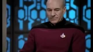 Picard Facepalm startrek meme clip