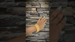 Our Latest Gold Bangles Collections | NarayanDas Sarraf | Best Jewellery Shop in Varanasi