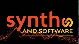Jim Aikin's Layering and Logic - Video #1