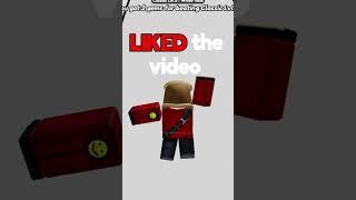 can you Relate? #roblox #viral #shorts #youtubeshorts