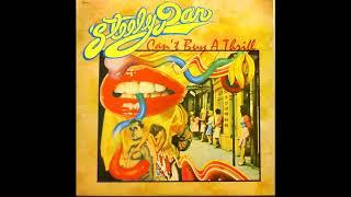 Steely Dan - Can't Buy A Thrill (1972) Part 1 (Full Album)