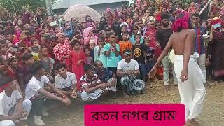 প্রানের স্বামী শহীদ হইল রে শিল্পী শরিফ উদ্দিন