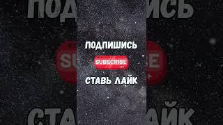 СМЕШНЫЕ ПРИКЛЮЧЕНИЯ ШКОЛЬНИКА В SCHOOLBOY RUNAWAY!  #приключения #скулбой #юмор