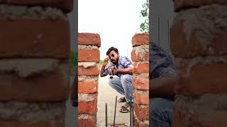 Desi Shooter Babu #youtubeshorts #ytshorts #shortsvideo