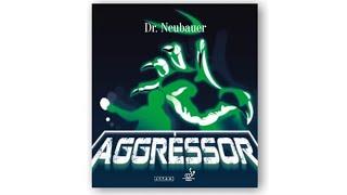 DR. NEUBAUER AGGRESSOR 1.3 MESUT BARKALE 1. LİG 4. ETAP İSTANBUL