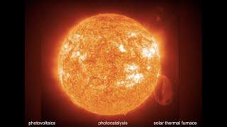 Organic Solar Cells: Photo-active Nanomaterials - Nanotechnology and Nanomaterials 8, RMW, UvA