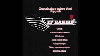 Kumpulan lagu Pop-punk terbaru#Ephakiki