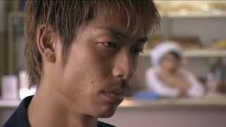 Крутой учитель Онидзука // GTO: Great Teacher Onizuka