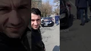 #бригада Свадьба Касумкент Махачкала