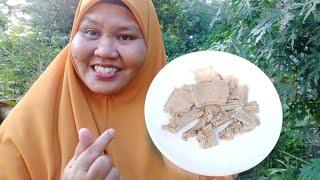 cara rebus daging cepat empuk by kak nur@tip guna kaedah 5-35-7.. sgt empuk