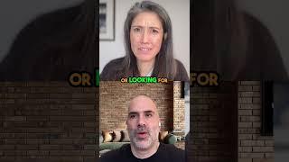 Gout Diagnosis  Expert Advice for New Patients! #gout  #uricacid #goutandyou #uric_acid #goutrelief