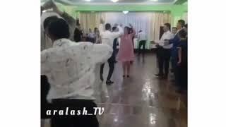 Уят