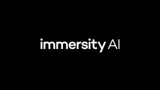 Immersity AI - Image to Video AI